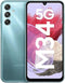 Samsung Galaxy M34 5G Dual SIM 128GB blue