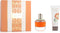 Elie Saab Girl of Now Eau de Parfum - 50ml
