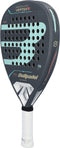 Bullpadel Vertex 04 W 2024 Padel Racket