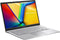 ASUS Vivobook 14 X1404ZA-NK524W - Laptop - Intel Core i5 16 GB DDR4 512 GB SSD - Zilver