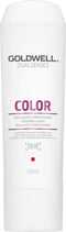 Goldwell Dualsenses Color Brilliance Conditioner 200ml
