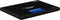 Goodram CL100 gen.3 - SSD 120GB - 2,5