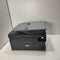 HP OfficeJet Pro 9014e - All-in-One Printer - Cloud verbonden - 4 cartridges