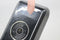 eufy Dual 2K - Videodeurbel - Dual-Camera Bewegingsdetectie Gezichtsherkenning (batterij gevoed)