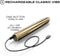 Dorcel - Golden Boy 2.0 - Bullet Vibrator - Goud