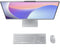 Lenovo IdeaCentre AIO 27IRH9 - All-in-one - Intel Core i5-13420H 16GB RAM 512GB SSD