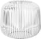 BLOMUS LITO Lantaarn S 17cm Wit