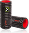 TriggerPoint The Grid X - Foam Roller - Intensief - Zwart