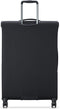 Delsey Montmartre Air 2.0 - Reiskoffer - Vergrootbaar 77 cm - Zwart