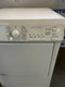 AEG T65170AV - Condensdroger - 7kg trommel - 64dB(A)