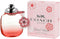 Coach Floral Blush Eau de Parfum Spray 50 ml