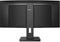 Philips 345B1C/00 - 34