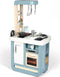 Smoby Bon Appétit - Speelkeuken - 23 accessoires - Hoogte 96 cm