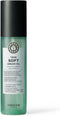 Maria Nila - True Soft Argan Oil - Haarolie - 100 ml
