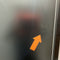 Inventum VR1682B - Vriezer - 204 liter - No Frost - Supervriezen