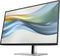 HP Serie 5 Pro 524pu - FHD USB-C-monitor 23,8