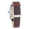 Horloge Heren Laura Biagiotti LB0030M-04 (37 mm)