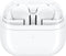 Samsung Galaxy Buds3 Pro - ANC - Super Clear Call - Wit