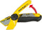 Stanley FatMax - Vast Mes - Ergonomisch ontwerp - Geel