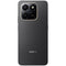 Honor 400 Smart - Zwart - 128 GB - Dubbele fysieke simkaart