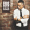 Eros Ramazzotti - Best Love Songs - 2-CD - Pop (25 stuks)