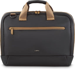 Hama Ultra Lightweight - Laptoptas - Ultralicht - 100% gerecycled polyester