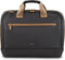 Hama Ultra Lightweight - Laptoptas - Ultralicht - 100% gerecycled polyester