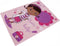 Doc Mc Stuffins Speelkleed 95x133cm