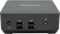 Gigabyte BRIX GB-BRi5H-1335 - (HT)PC barebone - Intel Core i5-1335U 10 cores 4,6GHz - (32GB max)