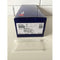 Dennison - Dennison-pins 40 mm standaard Nylon 5000 - 8 stuks