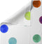 Bedsprei Confetti | Happy Friday