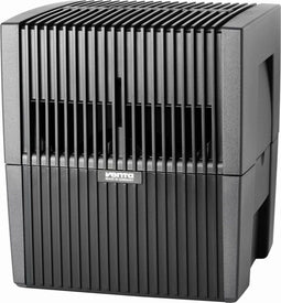 Venta LW25 Antraciet