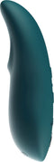 We-Vibe - Touch X by We-Vibe - Stimulator Vagina Groen