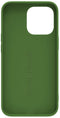 Celly Planet - Siliconen Hoesje - Gemaakt van 100% gerecycled TPU - Groen