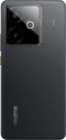 Realme GT 7T - Smartphone - 12GB RAM - 512GB opslag - Zwart