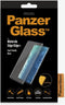 PanzerGlass 6528 - Screenprotector - Motorola Edge/Edge Plus