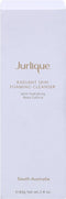 Jurlique Radiant Skin Foaming Cleanser