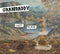Grandaddy Last Place - CD - Digipak - 43:54 speelduur