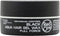 Red One Black Aqua Hair Gel Wax 150ml
