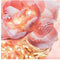 Bvlgari Rose Goldea 90 ml - Eau de Parfum - Damesparfum