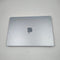 Apple MacBook Air (2025) - 13
