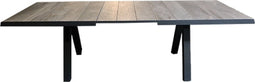 Buitengewoon Boet Paruguay Tuintafel - 205/265x103 cm