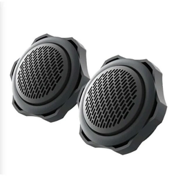 Harman Kardon FLOW 75T Tweeters