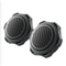 Harman Kardon FLOW 75T Tweeters