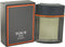 Herenparfum Tous Man Intense EDT