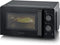 Severin MW 9587 - Solo magnetron - Glazen bodem 800W 20L