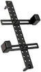 Lian Li GB-002 - GPU Support Bracket - Voorkomt zakken en buigen - Zwart