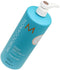 Moroccanoil Hydration Shampoo - 1000 ml