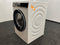 Siemens WG44G2ZWNL - Wasautomaat - Vlekkenprogramma - iQ500