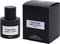 Tom Ford Ombré Leather Parfum Spray 50 ml - Herenparfum